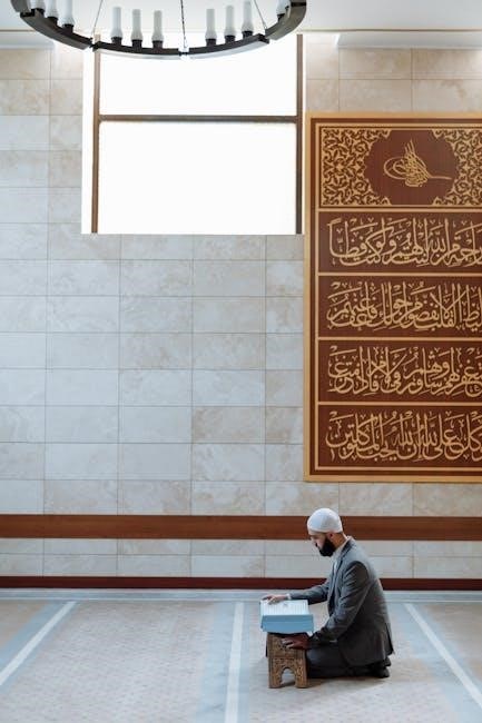Help mee aan de allereerste Nederlandstalige Koran-uitleg voor kinderen - Abdel Wahid van Bommel